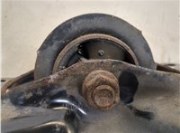  Рычаг подвески Toyota C-HR 20332339 #2