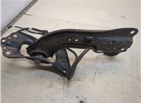  Рычаг подвески Toyota C-HR 20332339 #3
