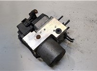  Блок АБС, насос (ABS, ESP, ASR) Volkswagen Passat 5 2000-2005 20332342 #7