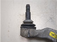 31106861157, 6861157 Рычаг подвески BMW 7 G11, G12 2015-2022 20332343 #2