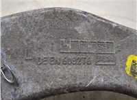 31106861157, 6861157 Рычаг подвески BMW 7 G11, G12 2015-2022 20332343 #3