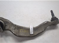 31106861157, 6861157 Рычаг подвески BMW 7 G11, G12 2015-2022 20332343 #4