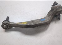31106861157, 6861157 Рычаг подвески BMW 7 G11, G12 2015-2022 20332343 #5