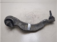 31106861157, 6861157 Рычаг подвески BMW 7 G11, G12 2015-2022 20332343 #9