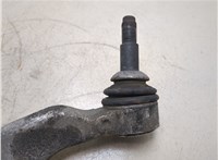 31106861157, 6861157 Рычаг подвески BMW 7 G11, G12 2015-2022 20332343 #11