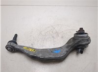 31106861157, 6861157 Рычаг подвески BMW 7 G11, G12 2015-2022 20332343 #12