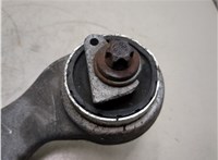 31106861157, 6861157 Рычаг подвески BMW 7 G11, G12 2015-2022 20332343 #13