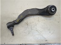  Рычаг подвески BMW 7 G11, G12 2015-2019 20332344 #4