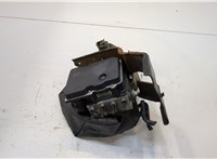 Блок АБС, насос (ABS, ESP, ASR) Peugeot 5008 2009-2016 20332345 #1