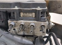  Блок АБС, насос (ABS, ESP, ASR) Peugeot 5008 2009-2016 20332345 #2