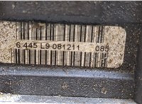  Блок АБС, насос (ABS, ESP, ASR) Peugeot 5008 2009-2016 20332345 #3