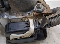  Блок АБС, насос (ABS, ESP, ASR) Peugeot 5008 2009-2016 20332345 #6