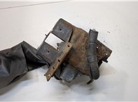 Блок АБС, насос (ABS, ESP, ASR) Peugeot 5008 2009-2016 20332345 #7