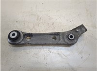  Рычаг подвески BMW 7 G11, G12 2015-2019 20332346 #1