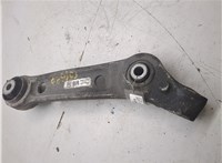 31106861174, 6861174 Рычаг подвески BMW 7 G11, G12 2015-2022 20332346 #5