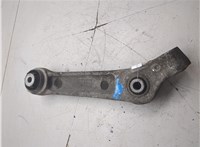 31106861174, 6861174 Рычаг подвески BMW 7 G11, G12 2015-2022 20332346 #6