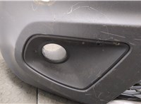 Заглушка (решетка) бампера Seat Altea 2004-2009 11363883 #5