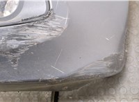  Заглушка (решетка) бампера Seat Altea 2004-2009 11363883 #7