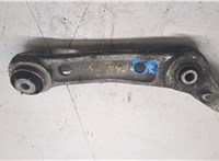 31106861173, 6861173 Рычаг подвески BMW 7 G11, G12 2015-2022 20332348 #8