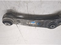 31106861173, 6861173 Рычаг подвески BMW 7 G11, G12 2015-2022 20332348 #9