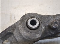  Рычаг подвески BMW 7 G11, G12 2015-2019 20332348 #3