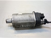  Электроусилитель руля BMW 7 G11, G12 2015-2019 20332349 #1