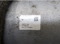  Электроусилитель руля BMW 7 G11, G12 2015-2019 20332349 #2