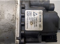  Электроусилитель руля BMW 7 G11, G12 2015-2019 20332349 #3
