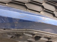  Заглушка (решетка) бампера Skoda Octavia (A7) 2017-2021 11363890 #3