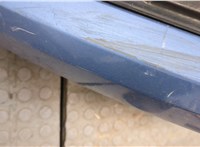  Заглушка (решетка) бампера Skoda Octavia (A7) 2017-2021 11363890 #5