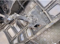  Заглушка (решетка) бампера Skoda Octavia (A7) 2017-2021 11363890 #6