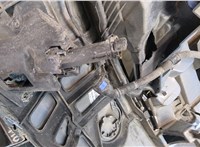  Заглушка (решетка) бампера Skoda Octavia (A7) 2017-2021 11363890 #7