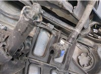  Заглушка (решетка) бампера Skoda Octavia (A7) 2017-2021 11363890 #8
