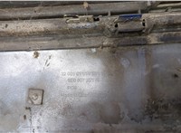  Заглушка (решетка) бампера Skoda Octavia (A7) 2017-2021 11363890 #9