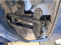 5E0807221P, 5E0955965C, 5E0955966C Бампер Skoda Octavia (A7) 2013-2023 20332350 #10