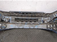 5E0807221P, 5E0955965C, 5E0955966C Бампер Skoda Octavia (A7) 2013-2023 20332350 #16