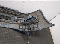 5E0807221P, 5E0955965C, 5E0955966C Бампер Skoda Octavia (A7) 2013-2023 20332350 #17