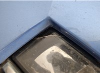  Заглушка (решетка) бампера Skoda Octavia (A7) 2017-2021 11363890 #13