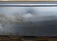 Заглушка (решетка) бампера Skoda Octavia (A7) 2017-2021 11363890 #15