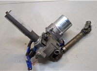  Электроусилитель руля Mitsubishi Outlander 2012-2015 20332352 #3