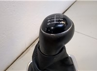  Кулиса КПП Volkswagen Tiguan 2011-2016 20332353 #2