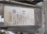  Кулиса КПП Volkswagen Tiguan 2011-2016 20332353 #4