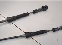  Кулиса КПП Volkswagen Tiguan 2011-2016 20332353 #6