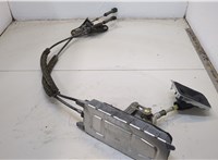  Кулиса КПП Volkswagen Passat 6 2005-2010 20332354 #1