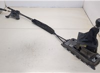  Кулиса КПП Volkswagen Scirocco 2008- 20332355 #1