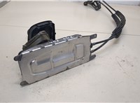  Кулиса КПП Volkswagen Scirocco 2008- 20332355 #2