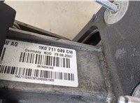  Кулиса КПП Volkswagen Scirocco 2008- 20332355 #6