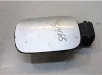  Лючок бензобака Renault Megane 4 2016-2020 20332357 #1