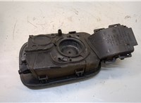  Лючок бензобака Renault Megane 4 2016-2020 20332357 #2