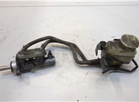  Цилиндр тормозной главный Mitsubishi Grandis 20332359 #1